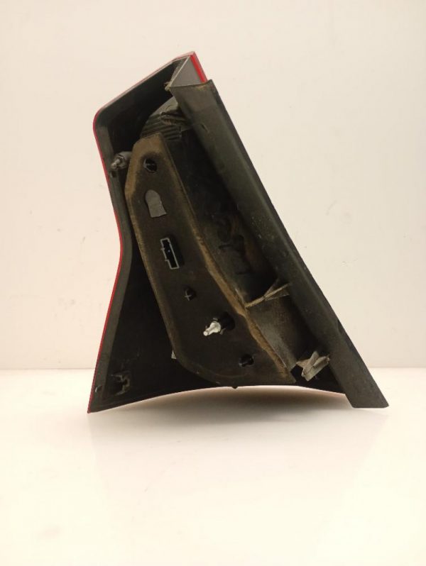 Faro / Fanale Posteriore Destro Dacia Sandero 2008 – 2012