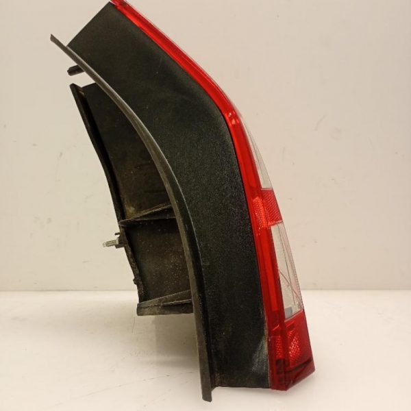 Faro / Fanale Posteriore Destro Dacia Sandero 2008 – 2012