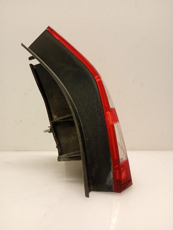 Faro / Fanale Posteriore Destro Dacia Sandero 2008 – 2012