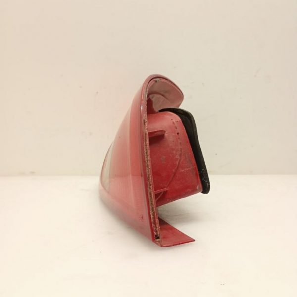 Faro / Fanale Posteriore Destro Mercedes-Benz Classe A W169 Restyling 2008 – 2012