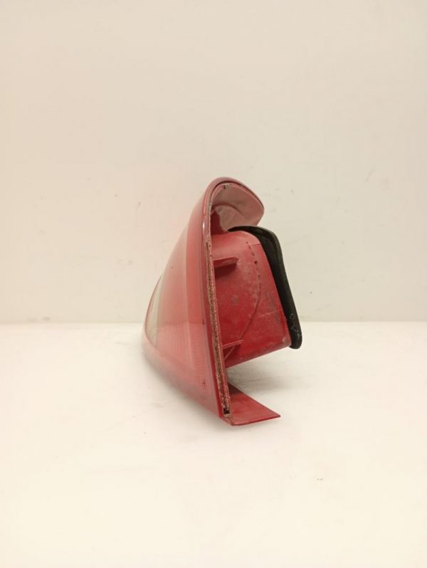 Faro / Fanale Posteriore Destro Mercedes-Benz Classe A W169 Restyling 2008 – 2012