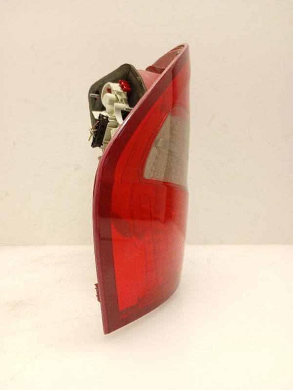 Faro / Fanale Posteriore Destro Mercedes-Benz Classe A W169 Restyling 2008 – 2012