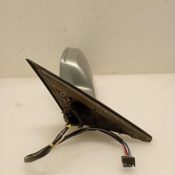 Specchietto / Retrovisore Esterno Sinistro Audi A4 8K SW 2007 – 2011