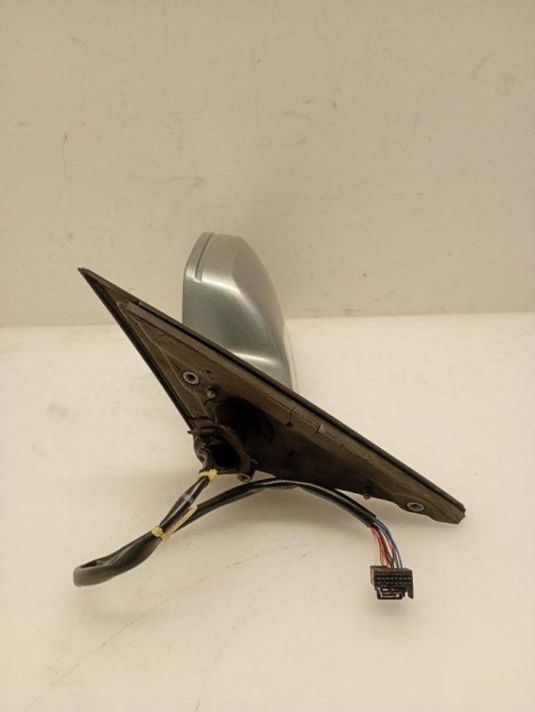 Specchietto / Retrovisore Esterno Sinistro Audi A4 8K SW 2007 – 2011
