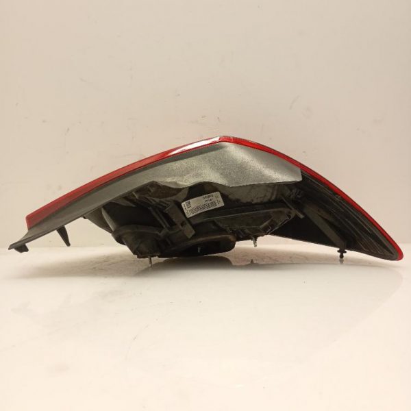 Faro / Fanale Posteriore Sinistro Opel Corsa D 5p 2006 – 2011