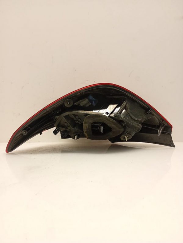 Faro / Fanale Posteriore Sinistro Opel Corsa D 5p 2006 – 2011