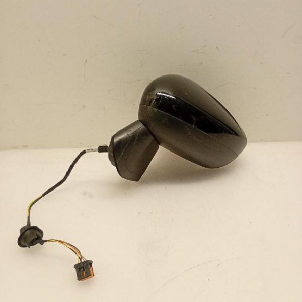 Specchietto / Retrovisore Esterno Sinistro Opel Crossland (P17) 2021 >