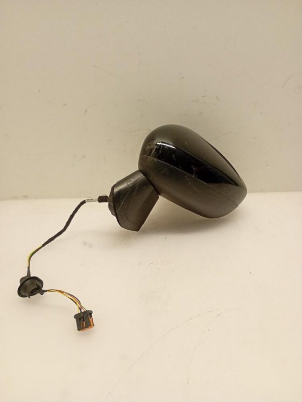 Specchietto / Retrovisore Esterno Sinistro Opel Crossland (P17) 2021 >