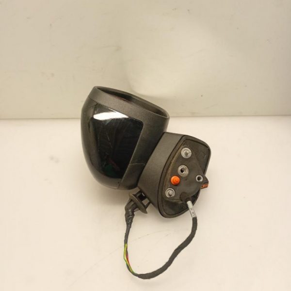 Specchietto / Retrovisore Esterno Destro Opel Crossland (P17) 2021 – 2025