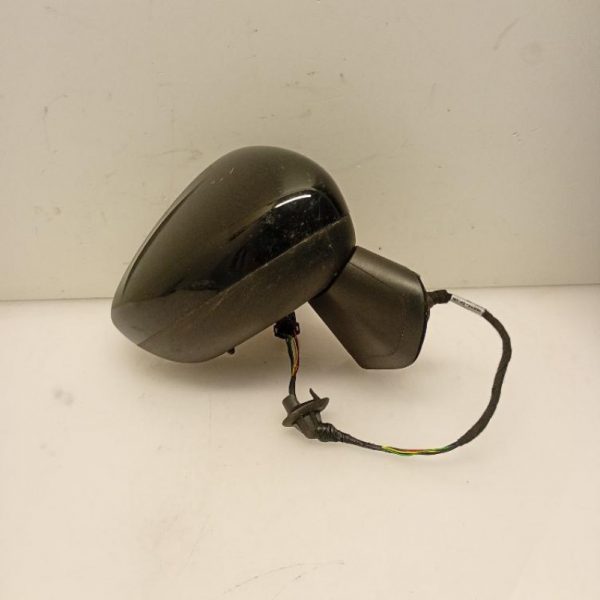 Specchietto / Retrovisore Esterno Destro Opel Crossland (P17) 2021 – 2025