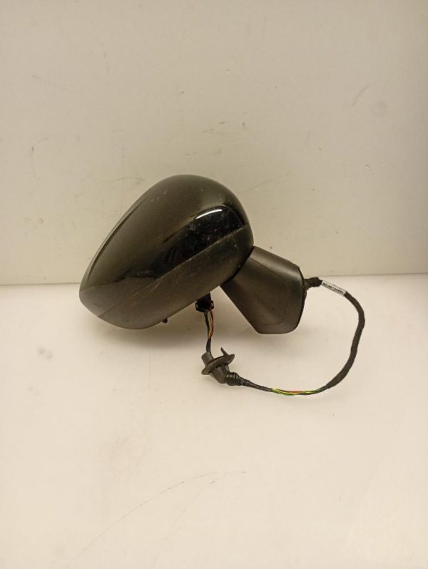 Specchietto / Retrovisore Esterno Destro Opel Crossland (P17) 2021 – 2025