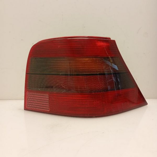 Faro / Fanale Posteriore Destro Volkswagen Golf IV 1997 – 2006