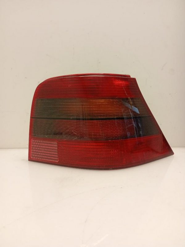 Faro / Fanale Posteriore Destro Volkswagen Golf IV 1997 – 2006