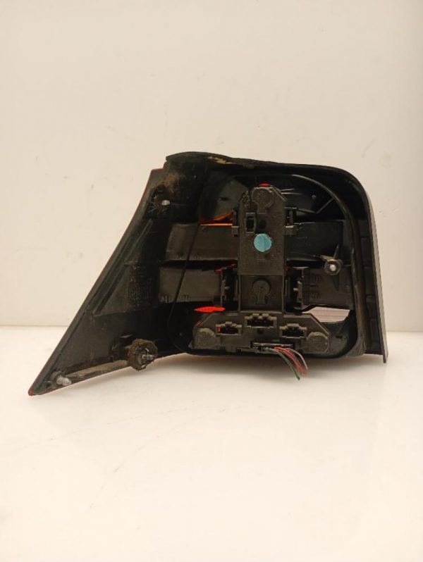 Faro / Fanale Posteriore Destro Volkswagen Golf IV 1997 – 2006
