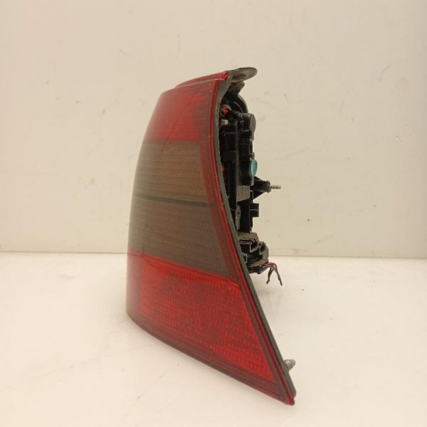 Faro / Fanale Posteriore Destro Volkswagen Golf IV 1997 – 2006