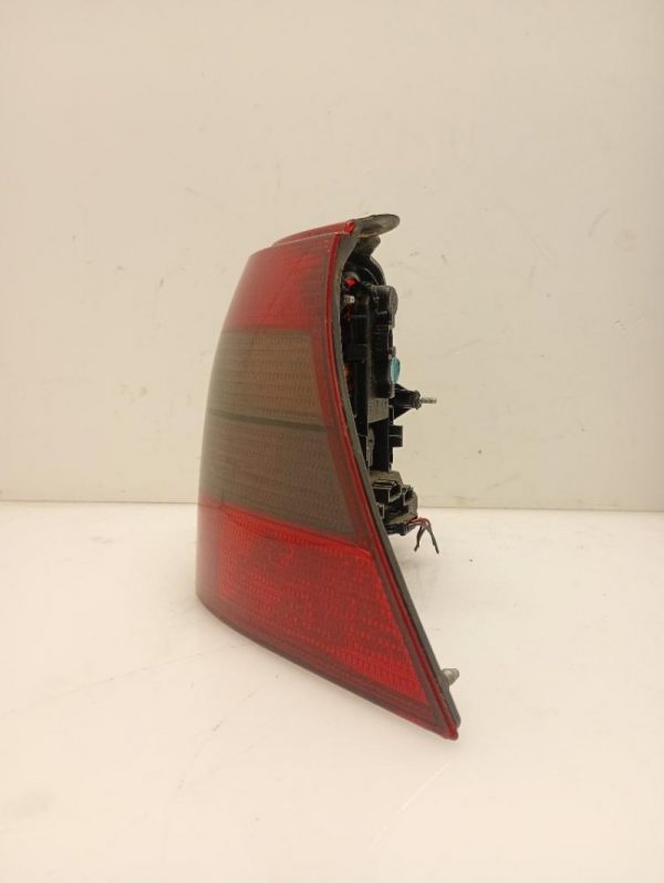 Faro / Fanale Posteriore Destro Volkswagen Golf IV 1997 – 2006