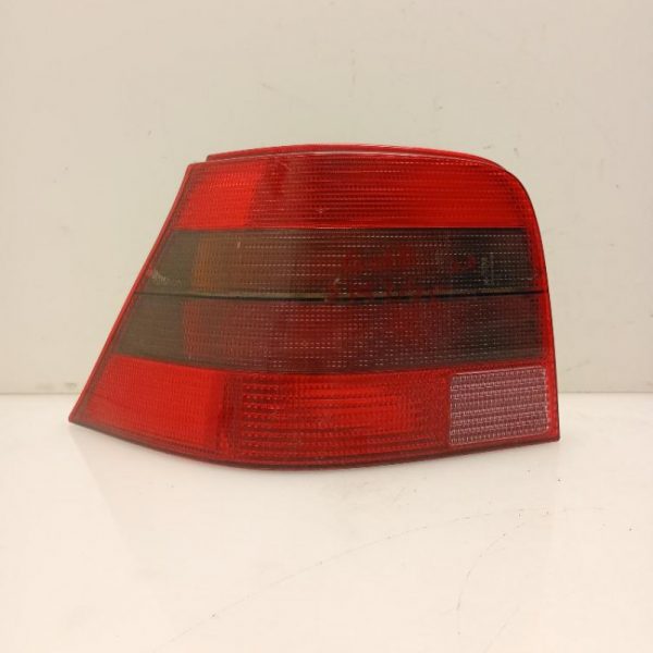 Faro / Fanale Posteriore Sinistro Volkswagen Golf IV 1997 – 2006