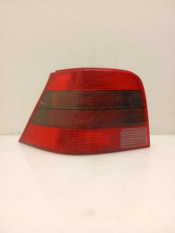 Faro / Fanale Posteriore Sinistro Volkswagen Golf IV 1997 – 2006