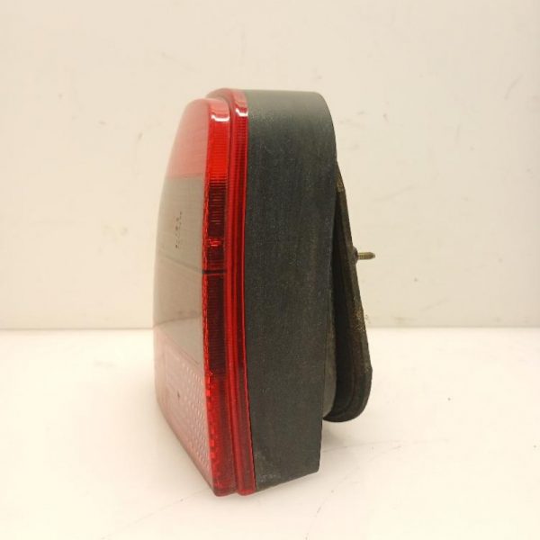 Faro / Fanale Posteriore Sinistro Volkswagen Golf IV 1997 – 2006