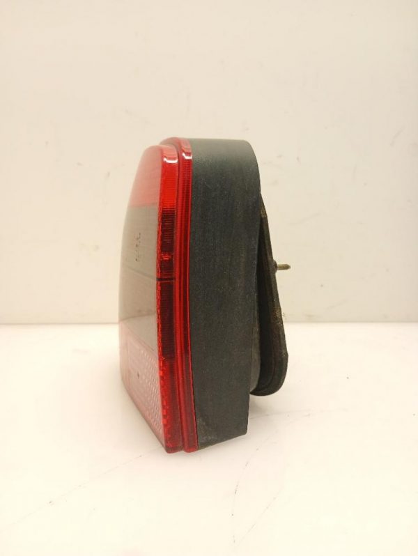 Faro / Fanale Posteriore Sinistro Volkswagen Golf IV 1997 – 2006