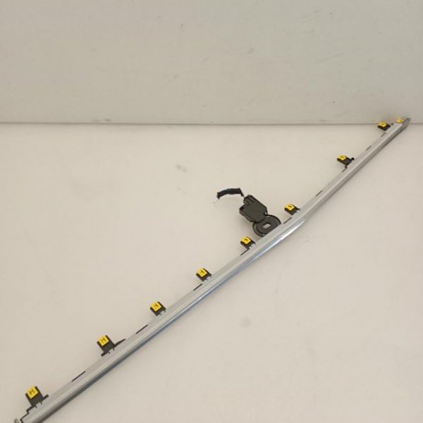 Striscia LED Centrale Cruscotto Peugeot 508 SW GT Line 2018-2025