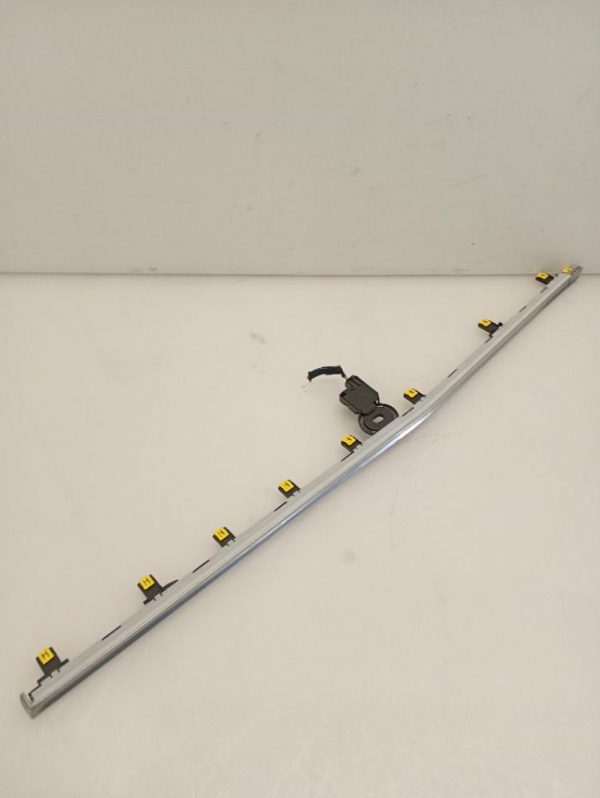 Striscia LED Centrale Cruscotto Peugeot 508 SW GT Line 2018-2025