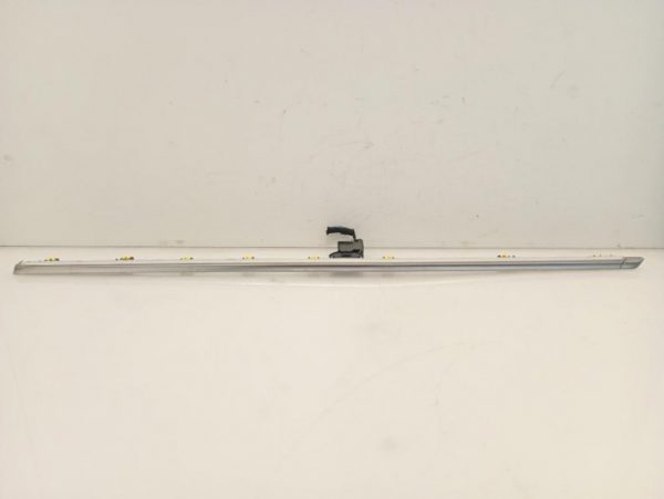 Striscia LED Centrale Cruscotto Peugeot 508 SW GT Line 2018-2025