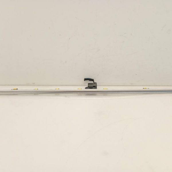Striscia LED Centrale Cruscotto Peugeot 508 SW GT Line 2018-2025