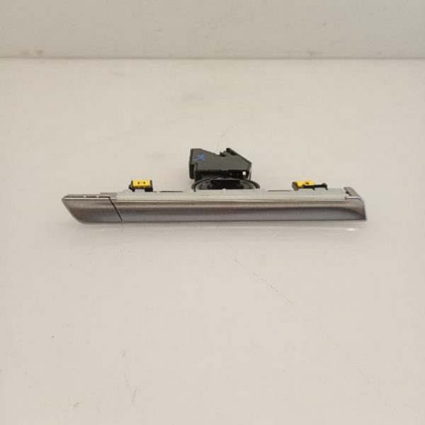 Striscia LED Sinistra Cruscotto Peugeot 508 SW GT Line 2018-2025