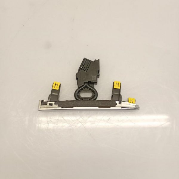 Striscia LED Sinistra Cruscotto Peugeot 508 SW GT Line 2018-2025
