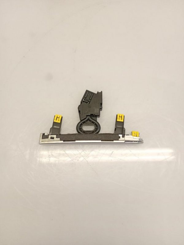 Striscia LED Sinistra Cruscotto Peugeot 508 SW GT Line 2018-2025
