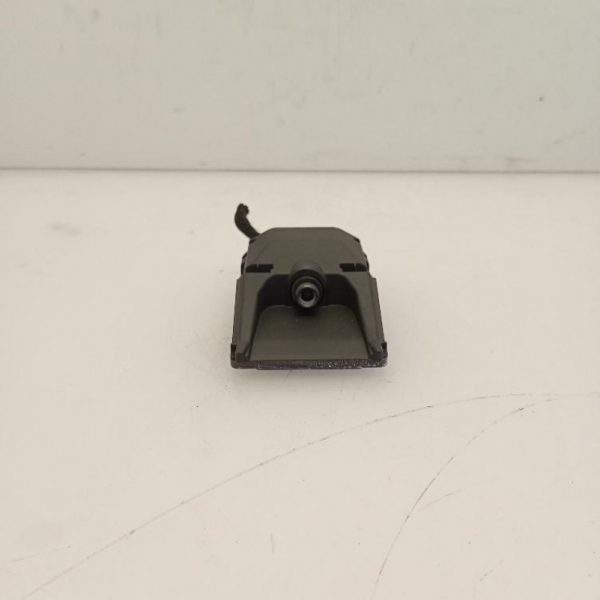 Front Camera / Telecamera Anteriore Peugeot 508 SW GT Line 2018-2025