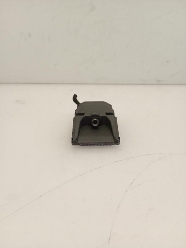 Front Camera / Telecamera Anteriore Peugeot 508 SW GT Line 2018-2025