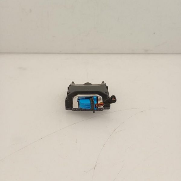 Front Camera / Telecamera Anteriore Peugeot 508 SW GT Line 2018-2025