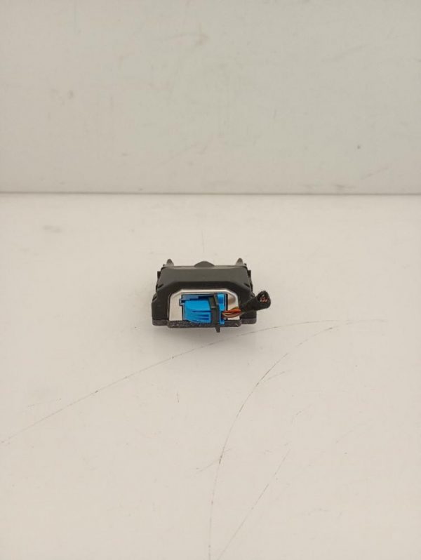 Front Camera / Telecamera Anteriore Peugeot 508 SW GT Line 2018-2025