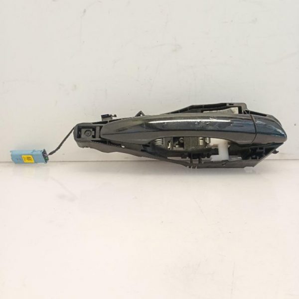 Maniglia Anteriore Esterna Destra Peugeot 508 SW GT Line 2018-2025