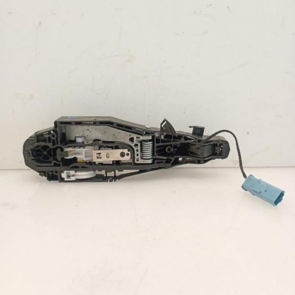Maniglia Anteriore Esterna Destra Peugeot 508 SW GT Line 2018-2025