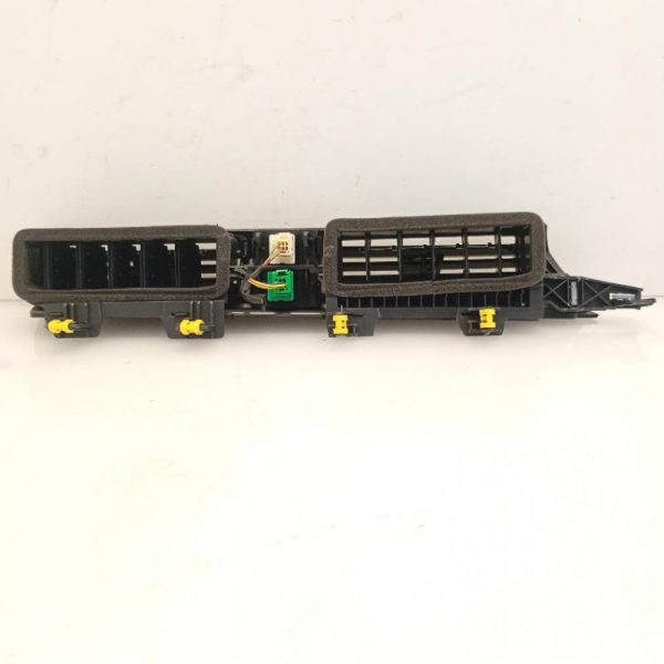 Bocchette Aria Centrali Peugeot 508 SW GT Line 2018-2025