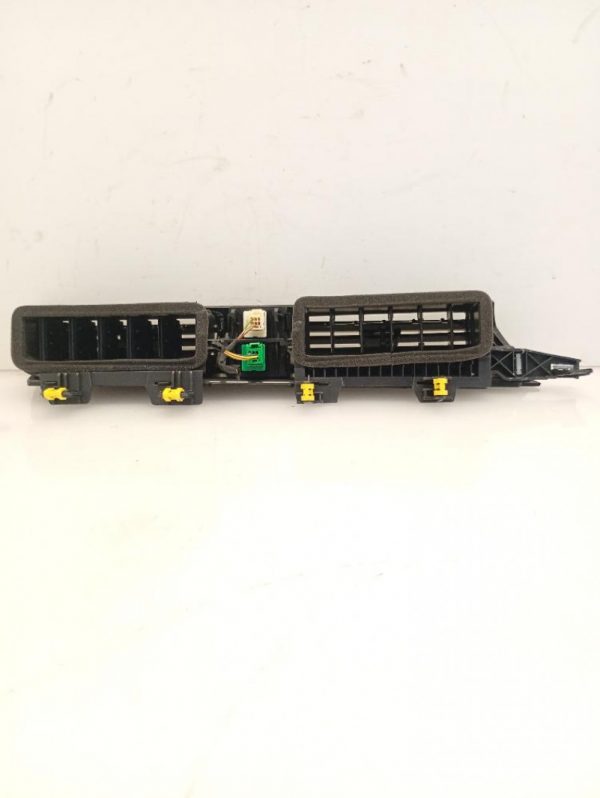 Bocchette Aria Centrali Peugeot 508 SW GT Line 2018-2025
