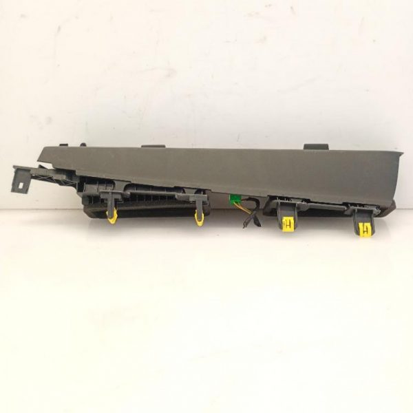 Bocchette Aria Centrali Peugeot 508 SW GT Line 2018-2025