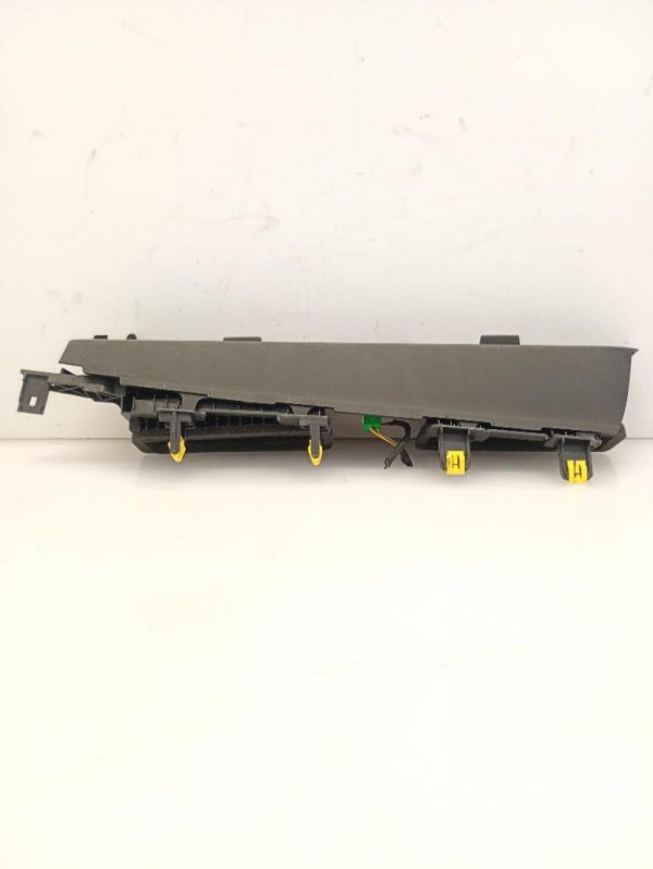 Bocchette Aria Centrali Peugeot 508 SW GT Line 2018-2025