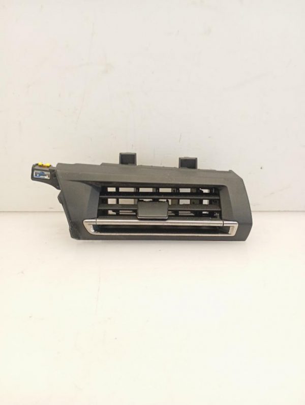 Bocchetta Aria Anteriore Destra Peugeot 508 SW GT Line 2018-2025