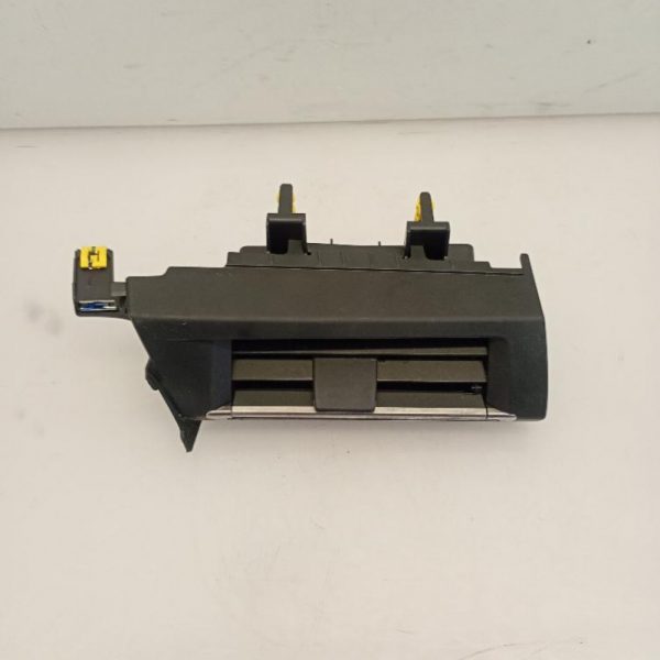 Bocchetta Aria Anteriore Destra Peugeot 508 SW GT Line 2018-2025