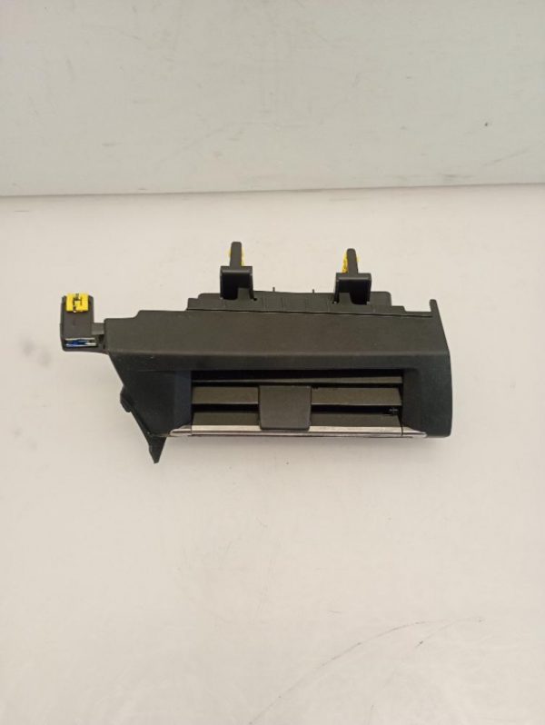Bocchetta Aria Anteriore Destra Peugeot 508 SW GT Line 2018-2025