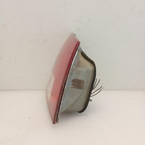 Faro / Fanale / Posteriore Interno Sinistro Opel Vectra SW 2005 – 2009