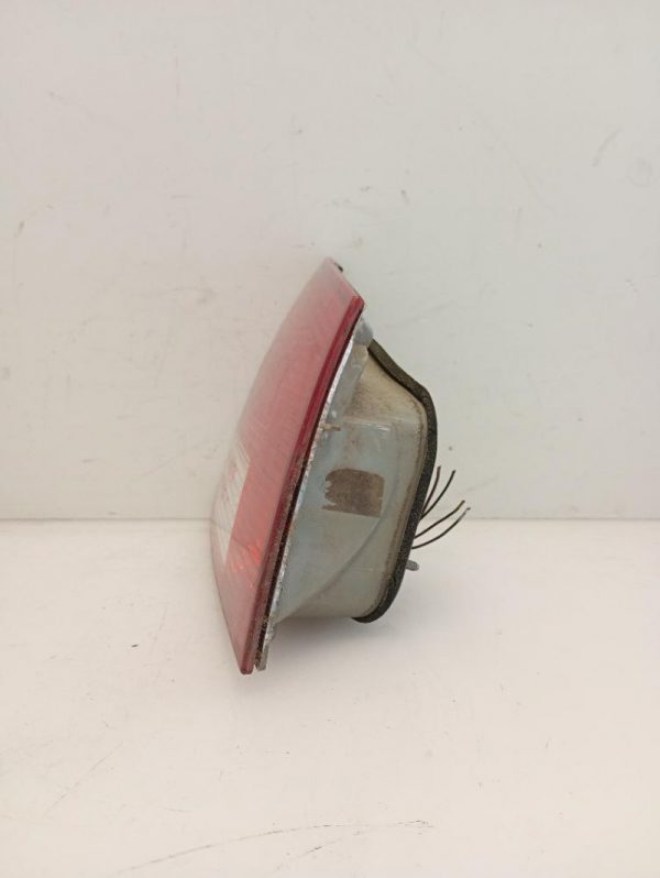 Faro / Fanale / Posteriore Interno Sinistro Opel Vectra SW 2005 – 2009