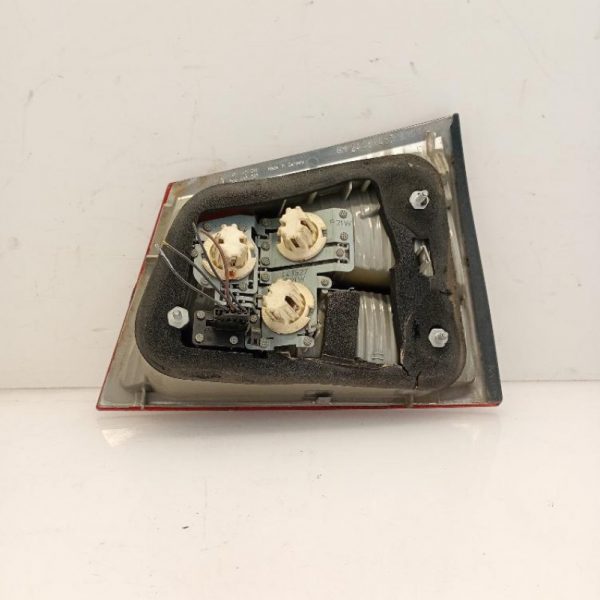 Faro / Fanale / Posteriore Interno Sinistro Opel Vectra SW 2005 – 2009