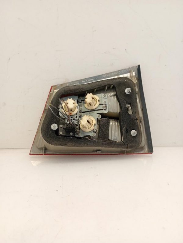 Faro / Fanale / Posteriore Interno Sinistro Opel Vectra SW 2005 – 2009