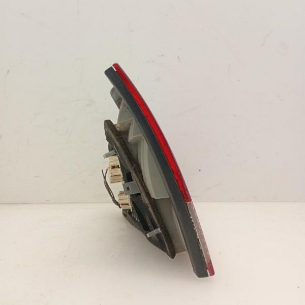 Faro / Fanale / Posteriore Interno Sinistro Opel Vectra SW 2005 – 2009