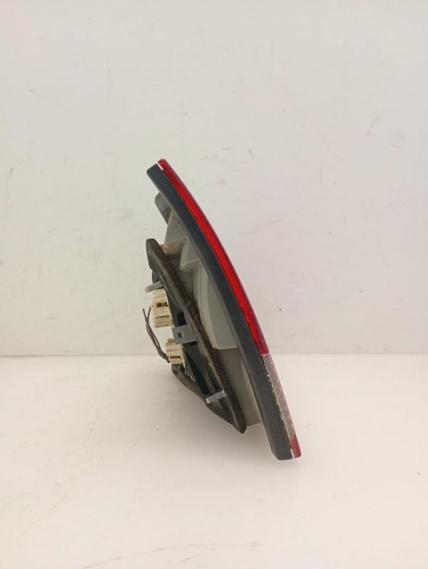 Faro / Fanale / Posteriore Interno Sinistro Opel Vectra SW 2005 – 2009